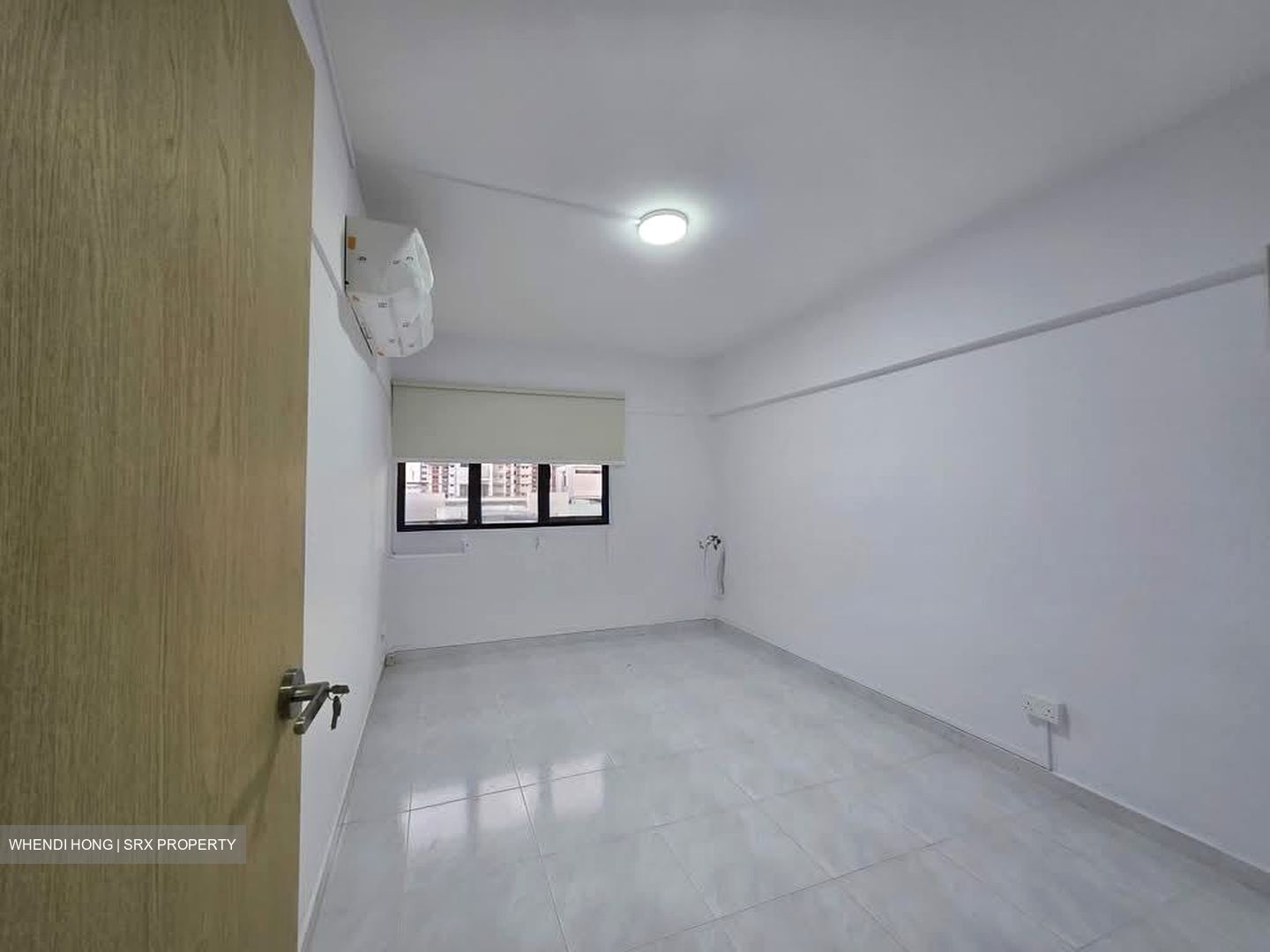 Blk 327 Ang Mo Kio 31 (Ang Mo Kio), HDB 3 Rooms #591523261